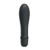 Vibrador Mini Estimulador de Clítoris - Silicona Suave - tienda online