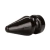 Plug Anal XL Base Ancha en internet