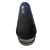 Plug Anal XL Base Ancha - Sextasis Argentina