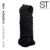Soga Cuerda de Algodón - 10m - para Bondage / Shibari