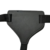 Arnés para Strap On / Pegging en Ecocuero - Regulable - en internet
