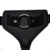 Arnés para Strap On / Pegging en Ecocuero - Regulable -