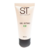 Lubricante Íntimo en Gel - Efecto Frío - Sex Therapy 60cc