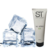 Lubricante Íntimo en Gel - Efecto Frío - Sex Therapy 120cc