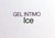 Lubricante Íntimo en Gel - Efecto Frío - Sex Therapy 60cc en internet