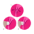 Succionador Estimulador de Clítoris con Tecnología Ondas - Satisfyer - - comprar online