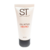 Lubricante Íntimo en Gel - Neutro - Sin Efecto Adicional - Sex Therapy -