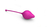Bola China Geisha para Ejercicios Kegel - Sex Therapy - - comprar online