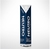 Lubricante Íntimo en Gel de Base Glicerina - NEUTRO - Miss V - 50 ml - - comprar online