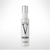 Lubricante Íntimo en Gel de Base Glicerina - NEUTRO - Miss V - 50 ml - en internet