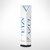 Imagen de Gel Intimo Lubricante Potenciador Masculino Estimulante