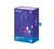 Imagen de Kit de Entrenamiento Kegel (3 Pesas Vaginales) - Satisfyer -