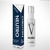 Lubricante Íntimo en Gel de Base Glicerina - NEUTRO - Miss V - 50 ml - - tienda online