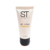 Lubricante Íntimo en Gel - Efecto Calor - Sex Therapy 60cc