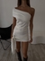 Vestido Osaka - comprar online