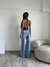 Top Nina - tienda online