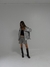 Jacket Destroy - tienda online