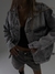 Jacket Destroy