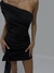 Vestido Osaka