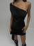 Imagen de Vestido Osaka