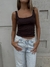 Top Basics - tienda online