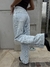 Denim Katz - comprar online