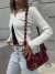 Sweater Molly - comprar online