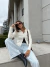Imagen de Sweater Molly