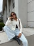 Sweater Molly - tienda online