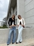 Imagen de Denim Katz