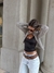 Imagen de Top Hailey