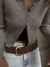 Sweater Molly