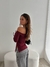 Top Celine