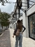 Imagen de Denim Hanna