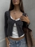 Long Tee Emma + Top - comprar online