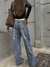 Denim Hanna - tienda online