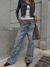 Denim Hanna - CHERRY CLOTHING