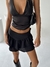 Top Nina