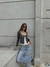 Denim Hanna