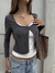 Imagen de Long Tee Emma + Top