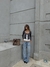 Imagen de Long Tee Emma + Top