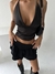 Top Nina