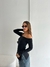 Top Celine - CHERRY CLOTHING