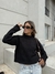 Sweater Kate - tienda online