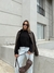 Imagen de Sweater Kate