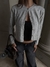 Cardigan Mila - comprar online