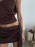 Mini Debbie - tienda online