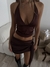 Top Nina - CHERRY CLOTHING