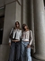 Cardigan Mila - tienda online