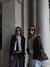 Imagen de Jacket Dash